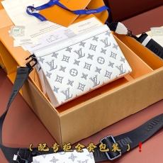 Louis Vuitton Wallets Purse